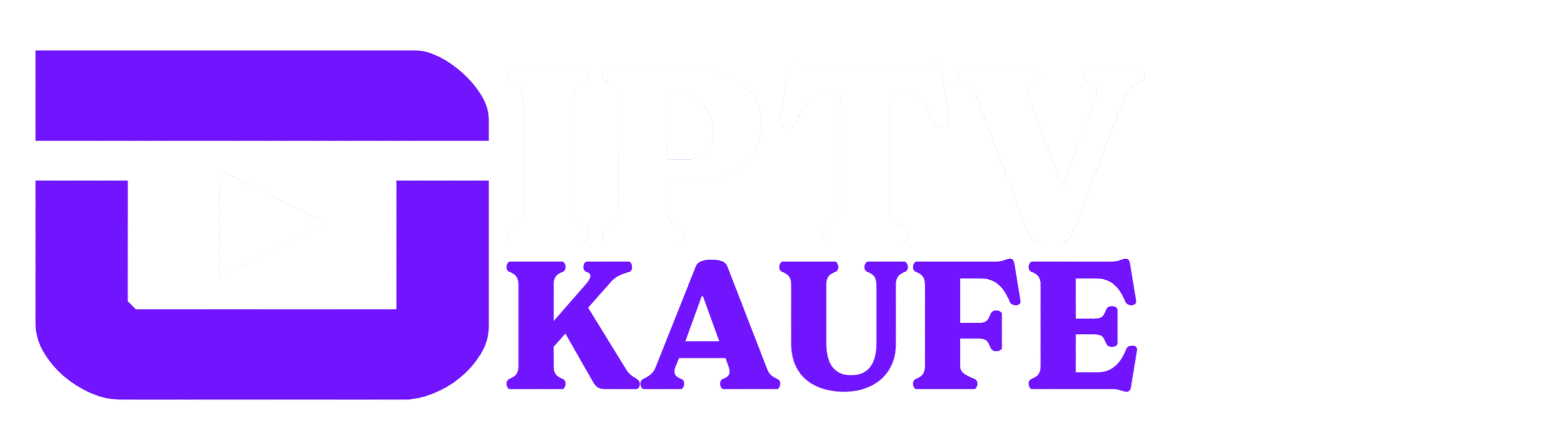 iptvkaufe.com