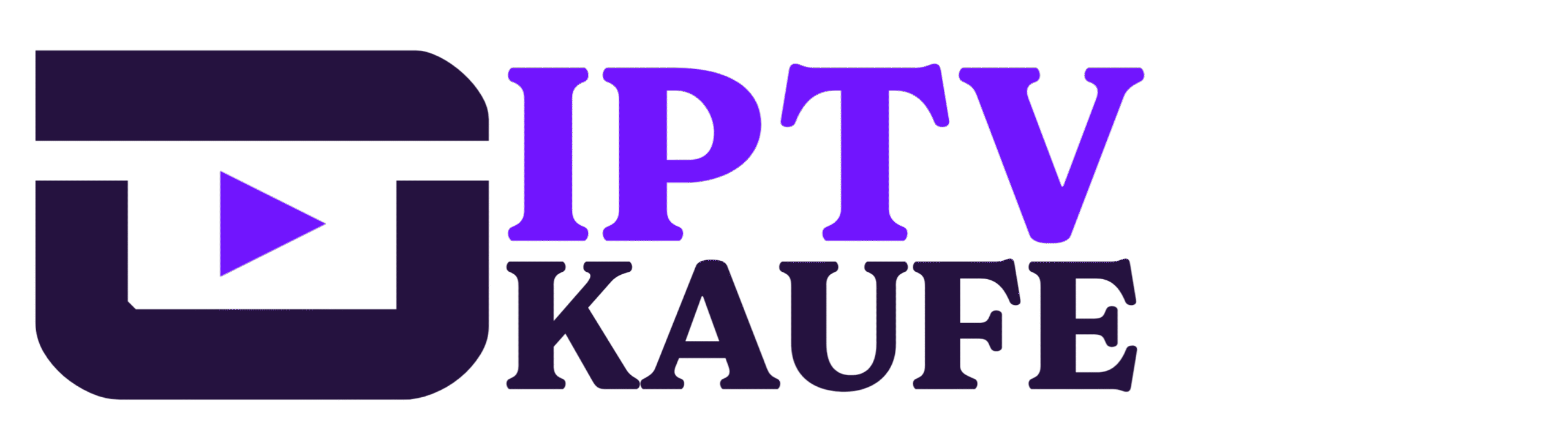 iptvkaufe.com